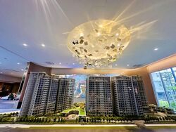 Grand Dunman (D15), Apartment #549351811